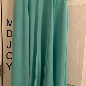 EUC MD LULAROE JOY